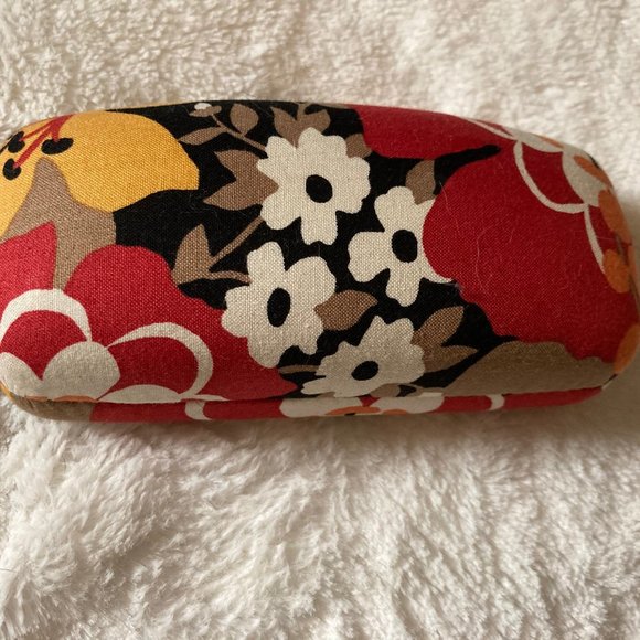 Ray-Ban Clubmaster - Picture 9 of 11